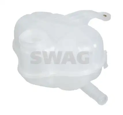 SWAG 40947905 Yedek Su Deposu