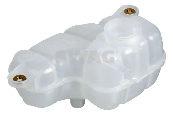 SWAG 40947907 Yedek Su Deposu 1304036