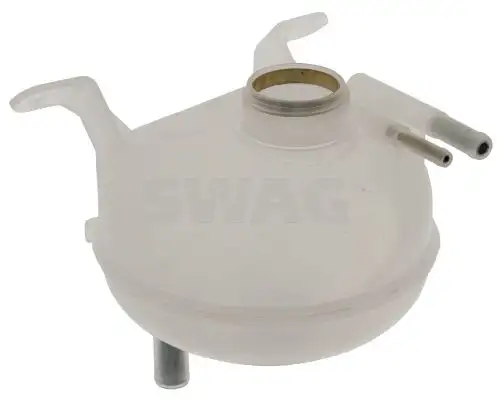 SWAG 40949861 Yedek Su Deposu