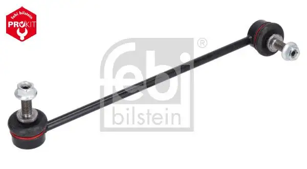 FEBI 40956 Z-Rot (Ön Sağ) 31359806352
