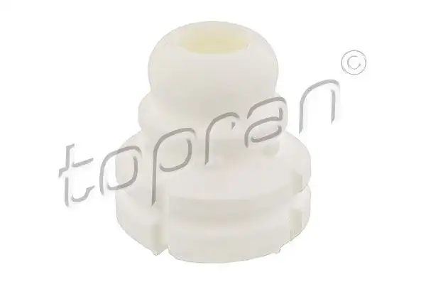 TOPRAN 409606001 Ön Süspansiyon Takozu A1663210006