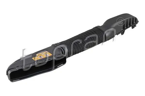 TOPRAN 409666001 Hava Filtre Hortumu A2700900382