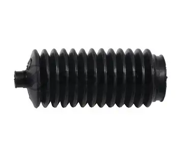 SİSMAK 410114 Rot Körüğü (Sol) 36020027