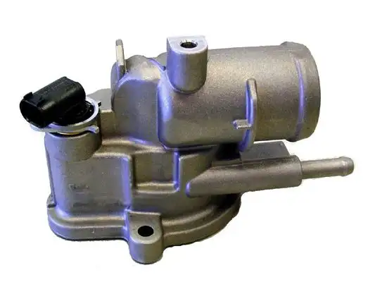 WAHLER 410174.92D Termostat 6462000015