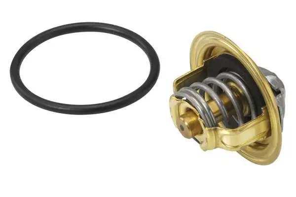 WAHLER 410396.82D Termostat 03L121113A