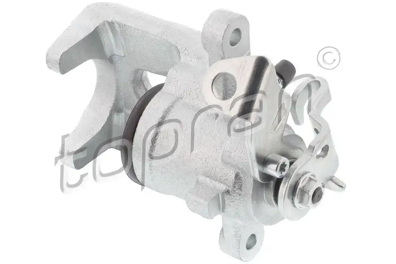 TOPRAN 410403001 Arka Fren Kaliperi (Sağ)