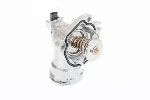WAHLER 410403.92D Termostat 6422002215