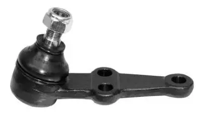 VOTTO 41-04101 Alt Rotil 4016001A00