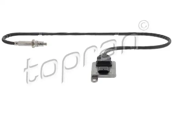 TOPRAN 410484001 NOx Sensörü