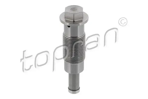 TOPRAN 410498001 Eksantrik Zincir Gergisi A2700521400
