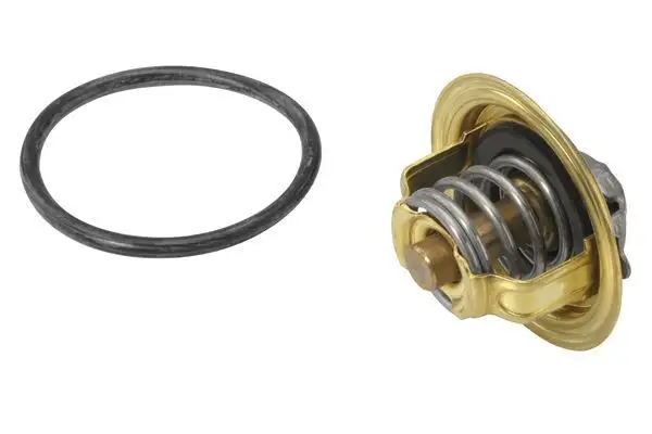 WAHLER 410537.92D Termostat 03L121113B