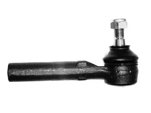 VOTTO 41-07200 Rot Başı