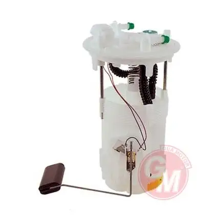 GUA 41073 Yakıt Depo Şamandırası