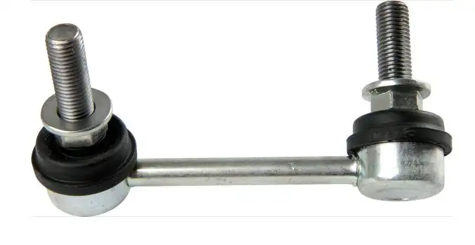 VOTTO 41-07401 Z-Rot (Ön Sağ) 546182Y000