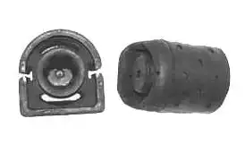 VOTTO 41-07700 Salıncak Burcu 5457050Y11