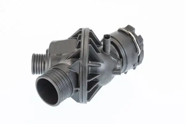 WAHLER 410795.103D Termostat 11537598865