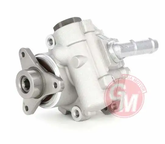 GUA 41083 Direksiyon Pompası 8200193992