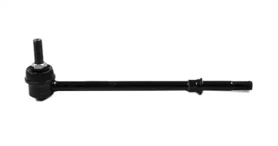 VOTTO 41-10401 Viraj Rotu (Arka) 5626041G11
