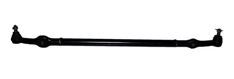 VOTTO 41-11606 Uzun Rot (Orta) 485603S125