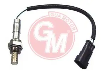 GUA 41120 Oksijen Sensörü 7700273715