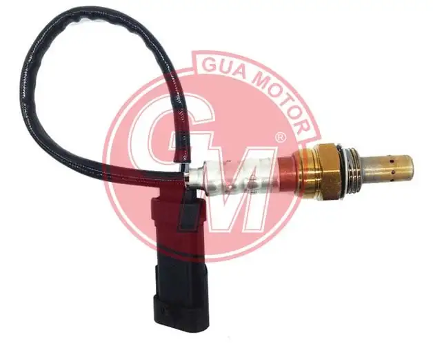 GUA 41124 Oksijen Sensörü 7700107433