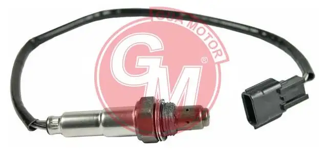 GUA 41130 Oksijen Sensörü 8201035691