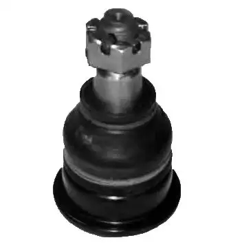 VOTTO 41-13104 Alt Rotil 54500AV600P