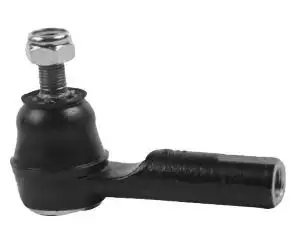 VOTTO 41-13202 Rot Başı 4852050J25