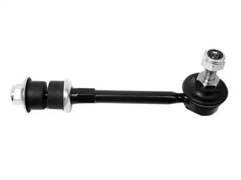 VOTTO 41-13400 Viraj Rotu (Ön) 546182F010