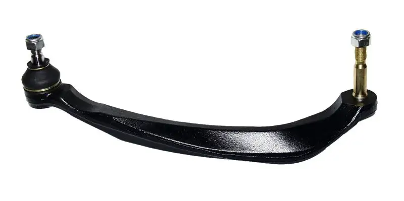 VOTTO 41-13509 Üst Salıncak (Sağ) 54524AV601