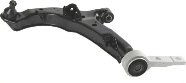 VOTTO 41-13511 Alt Salıncak (Sol) 54501AV60C