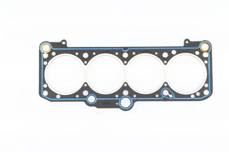 CORTECO 411352P (83411352) Silindir Kapak Contası