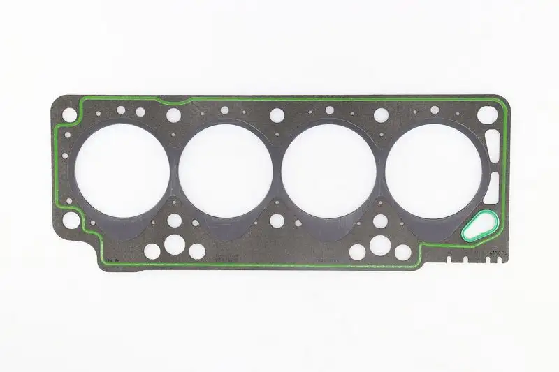 CORTECO 411372P (83411372) Silindir Kapak Contası 7701039398