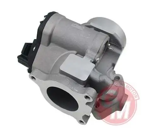 GUA 41139 EGR Valfi 147107644R