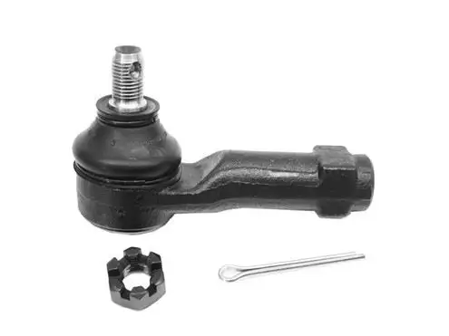 VOTTO 41-16200 Rot Başı 485209C025