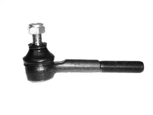 VOTTO 41-18202 Rot Başı 4857061G25