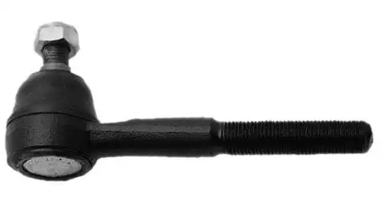 VOTTO 41-18203 Rot Başı 4852061G25