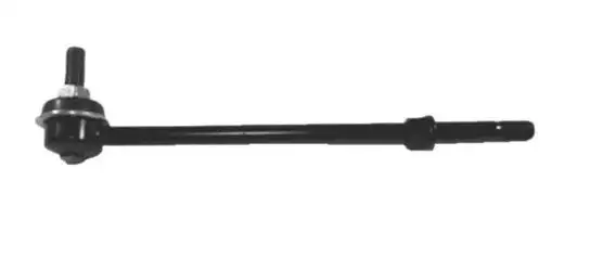 VOTTO 41-18401 Viraj Rotu (Arka) 562600F001