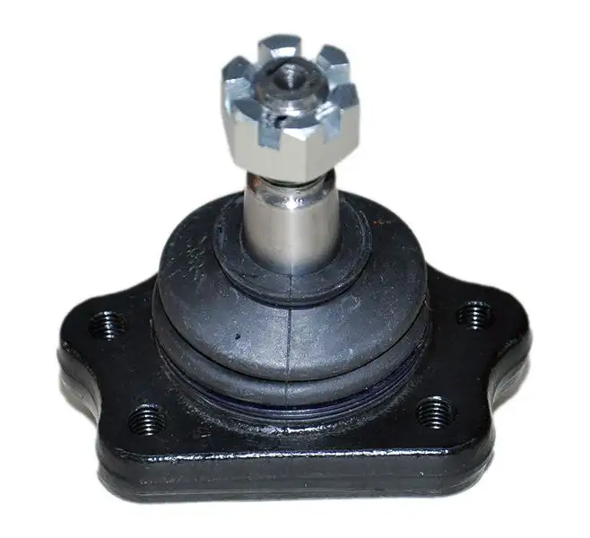 VOTTO 41-19102 Alt Rotil 401109X502