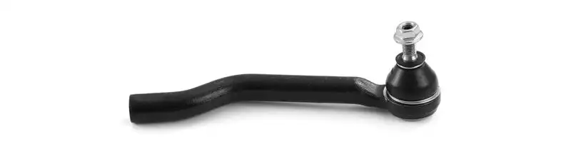 VOTTO 41-21201 Rot Başı (Sağ) D85204BA0A