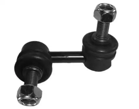 VOTTO 41-21401 Z-Rot (Ön Sol) 546688H300