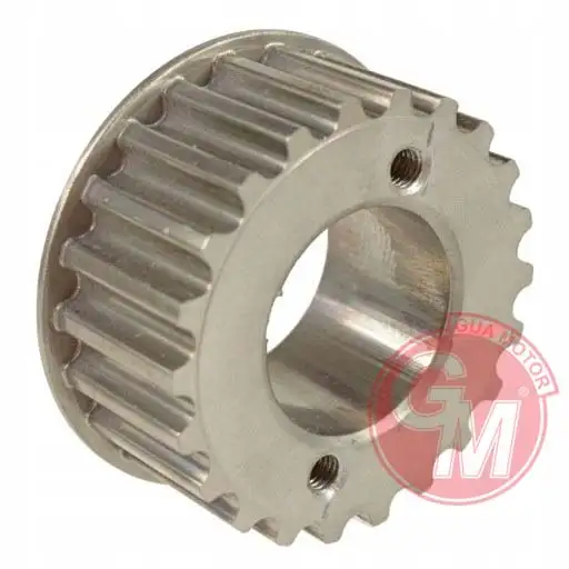GUA 41229 Krank Dişlisi 8200073935