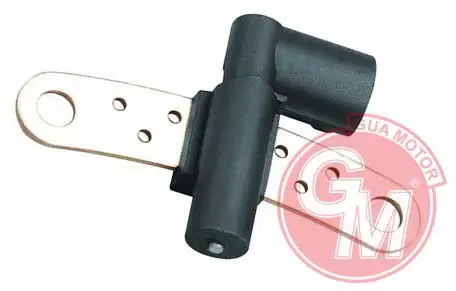 GUA 41237 Krank Sensörü 7700101969