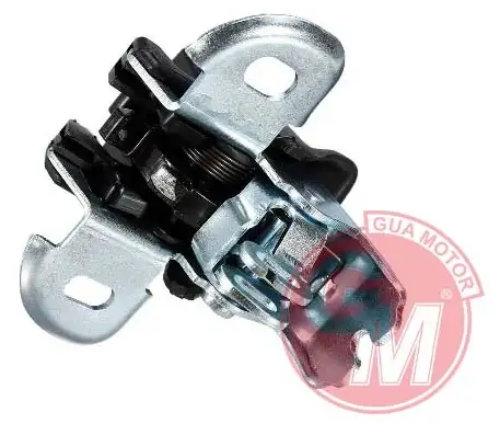 GUA 41240 Bagaj Kilidi 8200031626