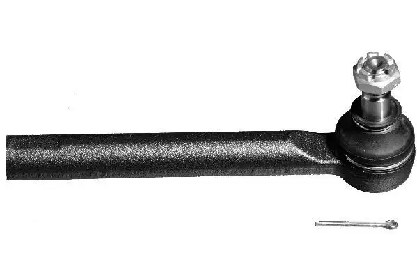 VOTTO 41-25200 Rot Başı 48520CB025