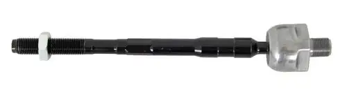 VOTTO 41-25301 Rot Mili D85211AA0A