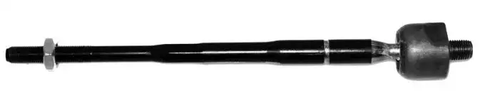 VOTTO 41-28300 Rot Mili 485219E000