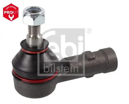 FEBI 41335 Rot Başı