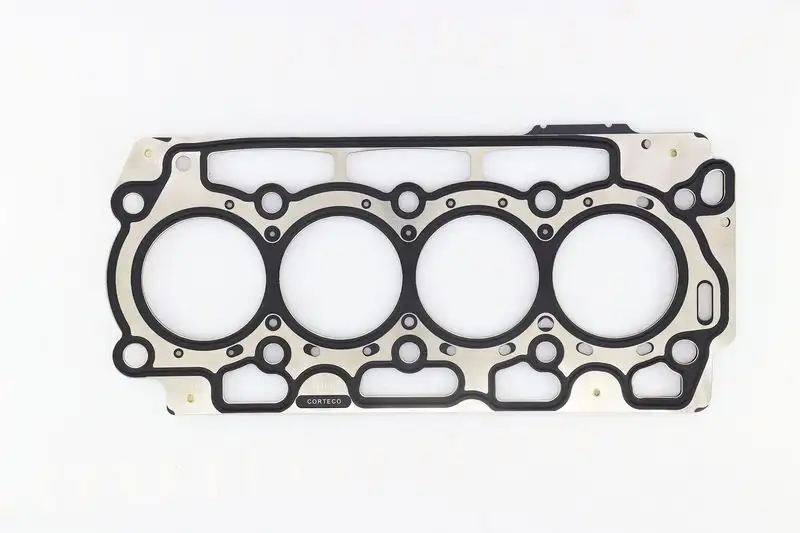 CORTECO 414109P (83414109) Silindir Kapak Contası