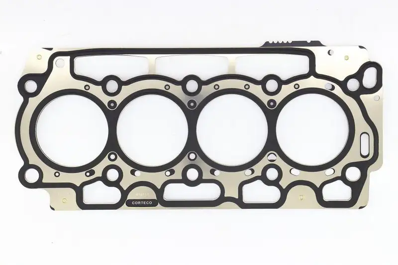 CORTECO 414111P (83414111) Silindir Kapak Contası